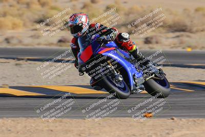 media/Dec-09-2023-SoCal Trackdays (Sat) [[76a8ac2686]]/Turn 16 (2pm)/